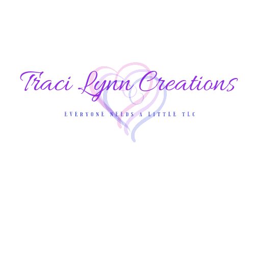 Traci Lynn Creations