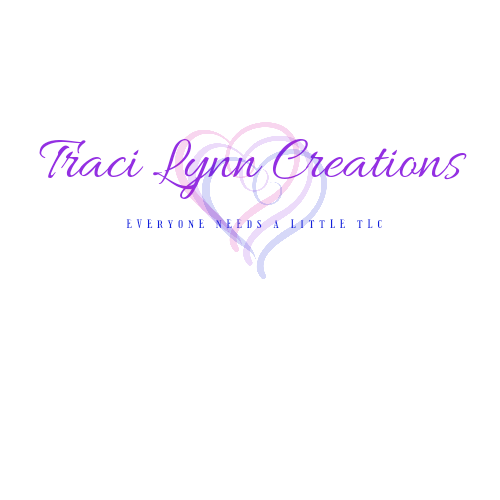 Traci Lynn Creations 
